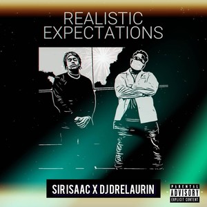 Realistic Expectations (Explicit)