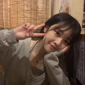 我要喝好多好多的酒