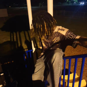 diff body (Explicit)