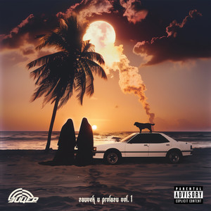 Vidi Me Sad (Explicit)