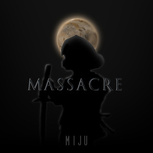 Massacre