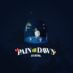 Pain Till Dawn