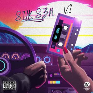 SILK SZN V.1 (Explicit)