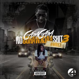 Ohh Why (feat. YGP) (Explicit)