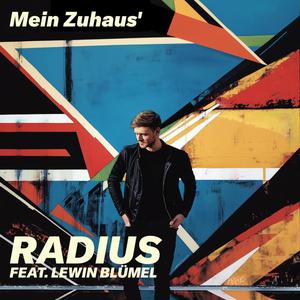 Mein Zuhaus'