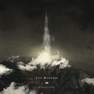 The Dawn Thief