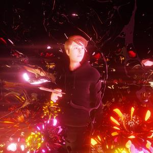 ****** Up (feat. $lic) (Explicit)