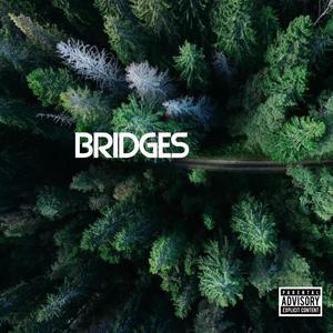 Bridges (feat. Franc Moody, 8percent & Ciscaux) (Explicit)