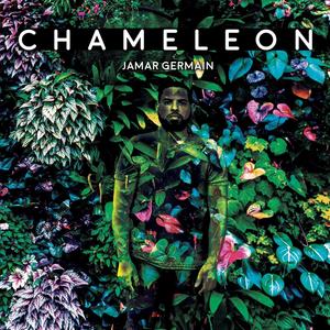 The Pac Jam(feat. DJ Big Boy)