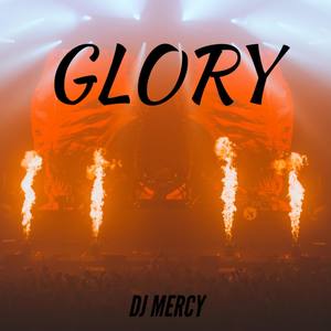 Glory