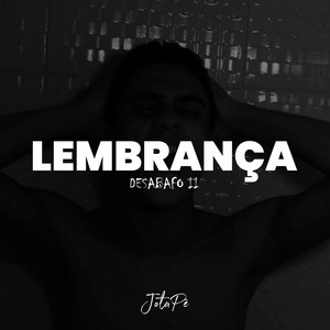 Lembrança