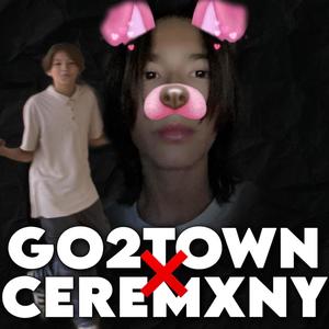 FITCH (feat. go2town) (sebby Remix|Explicit)