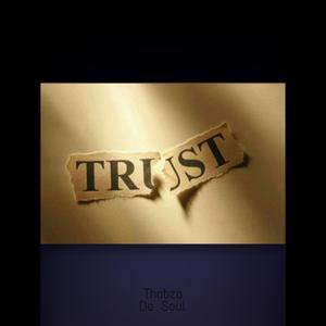 Broken Trust