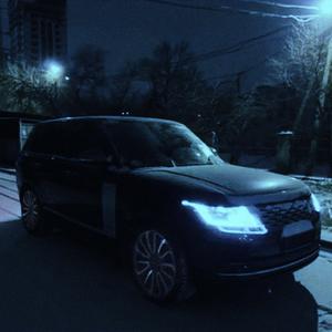 hustler (Explicit)