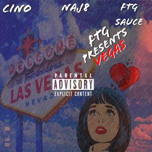 Vegas (Explicit)