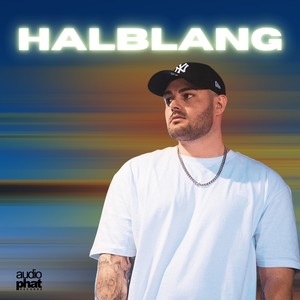 Halblang