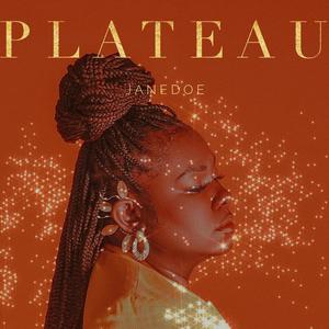 Jungle (feat. FameDaniel)