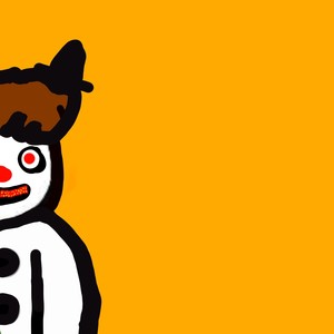 Punk