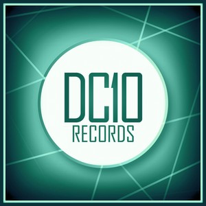 Girls 1 (Original Mix)