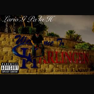 Pa La H (Explicit)