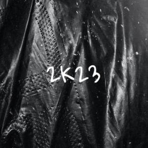 2K23 (feat. MacNamedKwan & Loma3x) [Explicit]