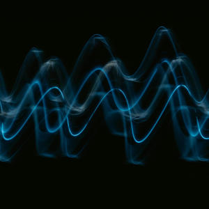 Whats That Sound ? (Explicit)