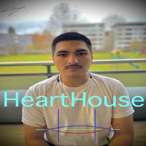 Heart House