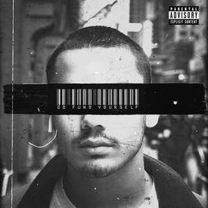 Go Fund Yourself (feat. Chris Endo, Jakim & Spookent) (Explicit)