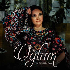 Oğlum