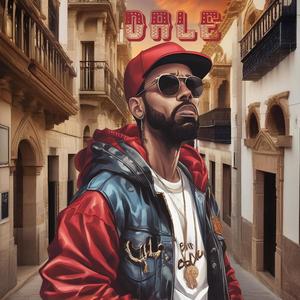 Dale (Explicit)