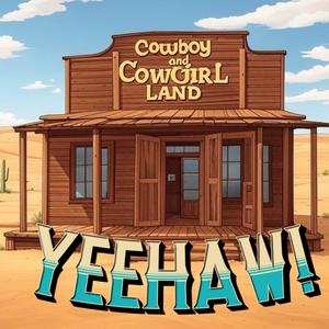 Yeehaw