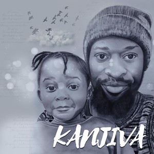 Kanjiva (feat. Masa Caroleen)