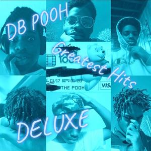 Simps and *****es (feat. Angelic! & Miglizzy)