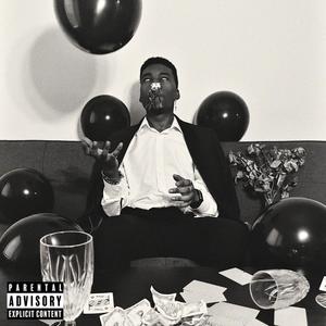 DEFCON 2 (feat. 404 Faction) (Explicit)