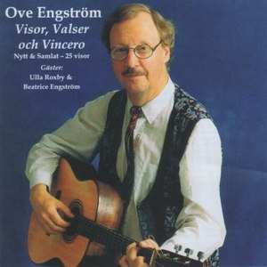 Om jag kunde sjunga som Pavarotti