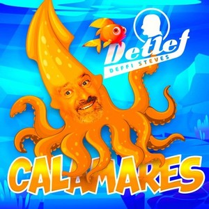 Calamares