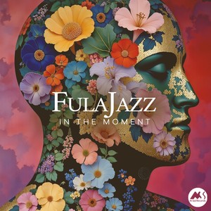 In the Moment (Original Mix)