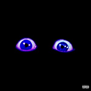 Passenger (Ride Me Like A) (Explicit)