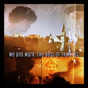 Ain't A Damn Fool (feat. OD & BLKMSK) (Explicit)