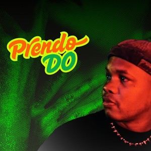 Prendo Do (Explicit)
