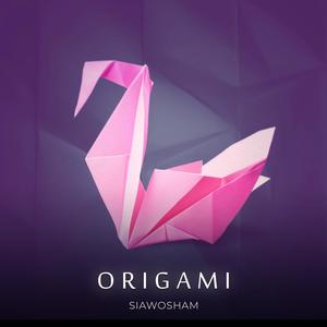 Origami