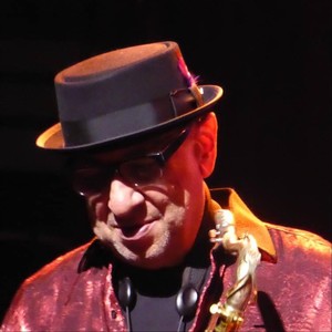 What Are We Gonna Do About It