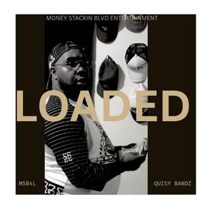 Loaded (Explicit)