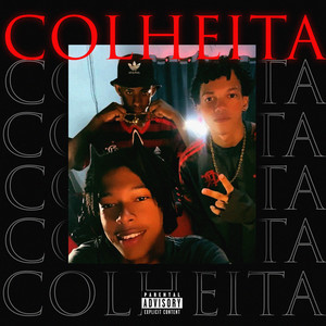 Colheita (Explicit)