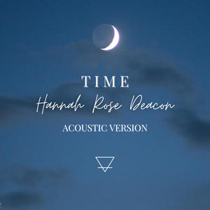 Time (Acoustic Version)