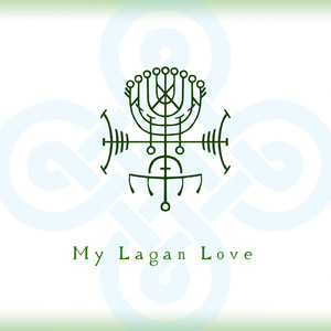 My Lagan Love