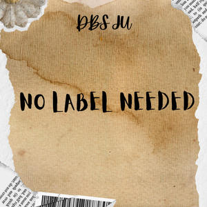 NO LABEL NEEDED (Explicit)