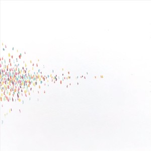 Salomón Beda - Fruitypebble