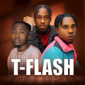 ZEWO TOLERANS (Explicit)