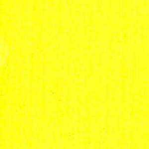 50 (feat. boolymon) (Explicit)